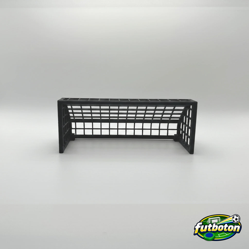 Futboton™ Pro Goal (set of 2) - 3D Printed