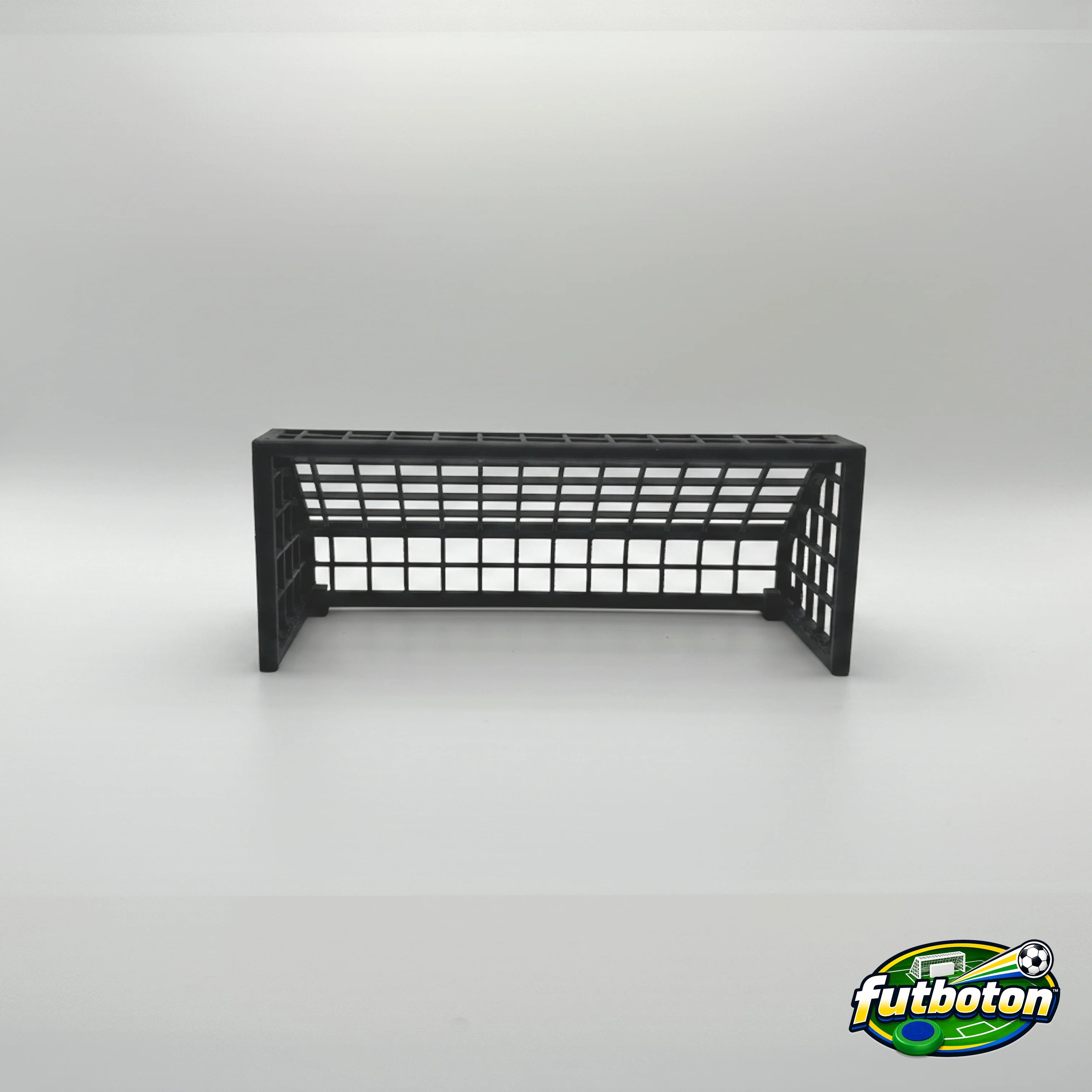 Futboton™ Pro Goal (set of 2) - 3D Printed