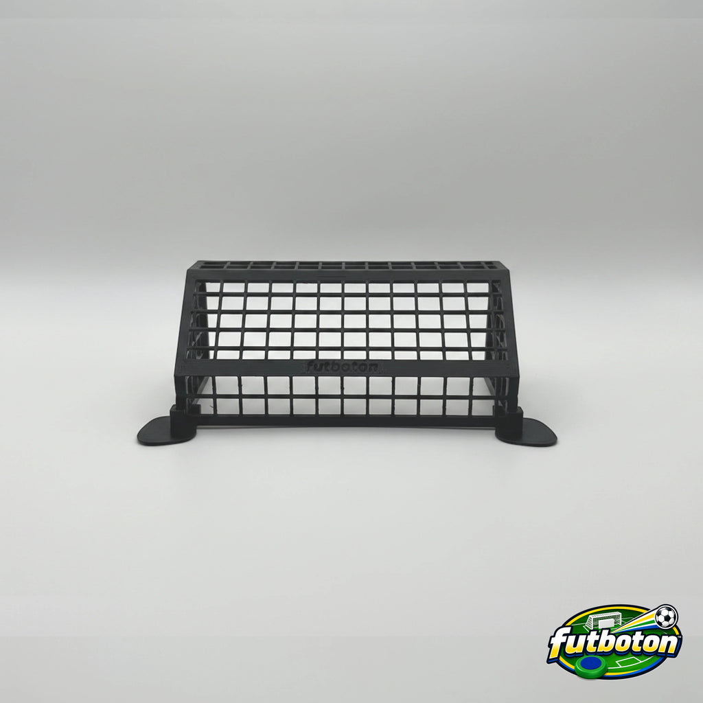 Futboton™ Pro Goal (set of 2) - 3D Printed