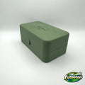 Futboton™ Match Case – 3D Printed