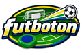 Futboton™ - Home