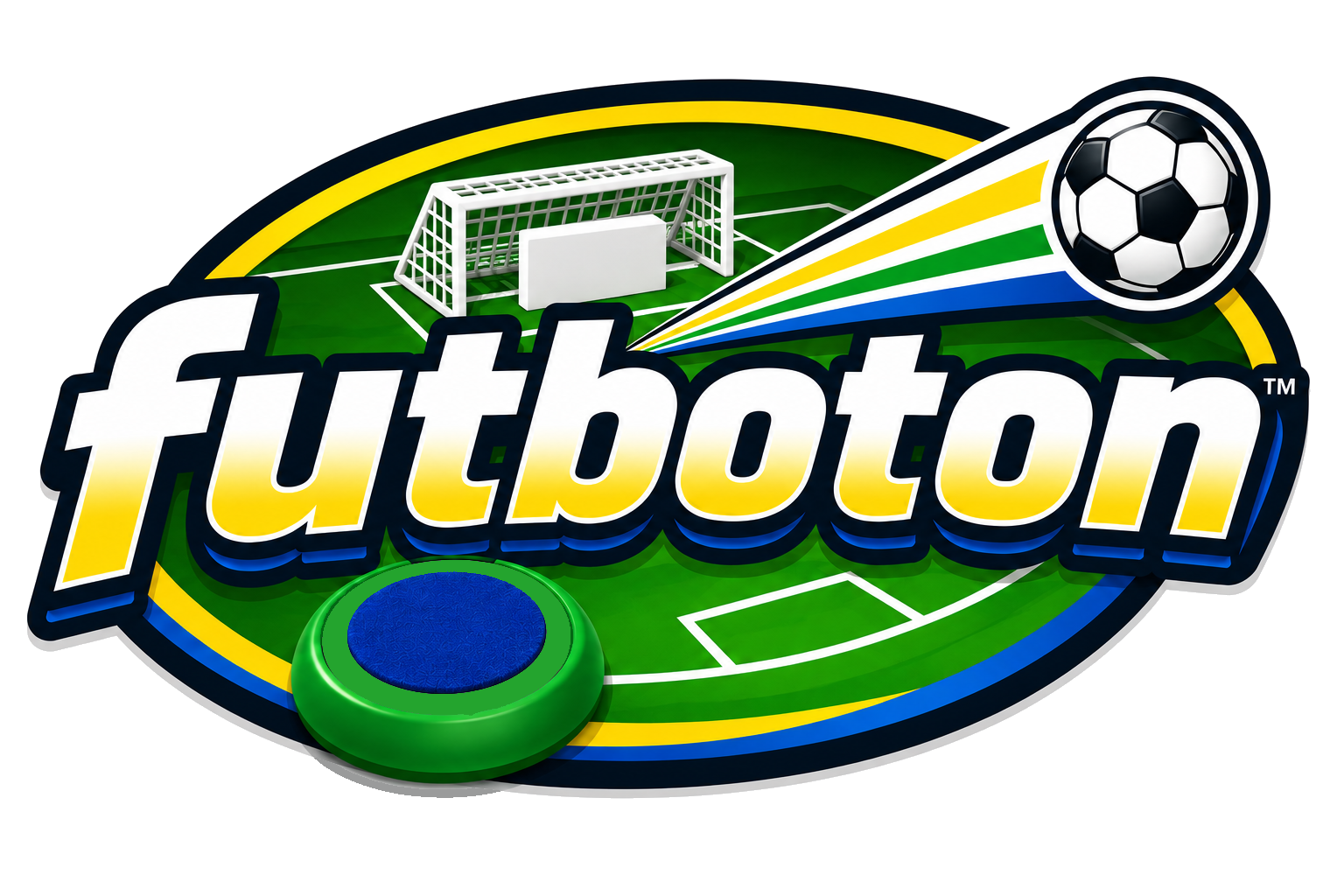 Futboton™