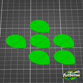 Futboton™ Player Pick – Digital Download