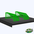 Futboton™ Pro Goal set (2) – Digital Download
